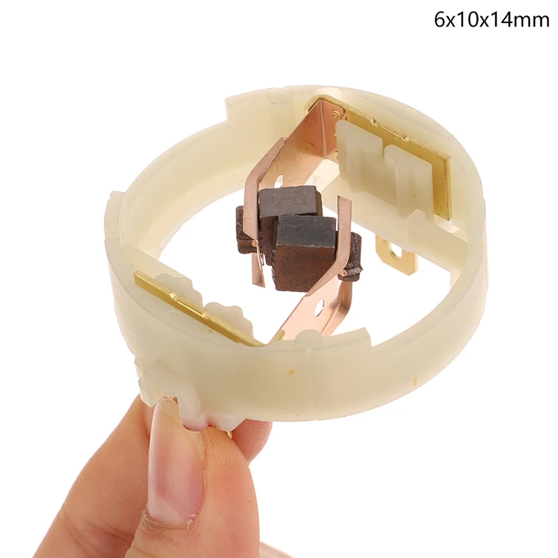 Беспроводной шуруповерт - Фотография_4