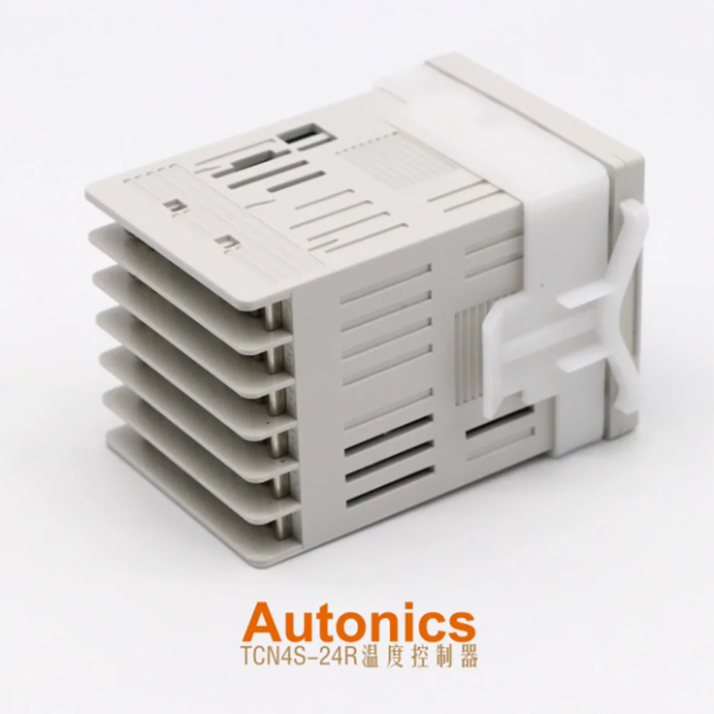 Оригинальный autonics cx6s-2p2 - Фотография_5