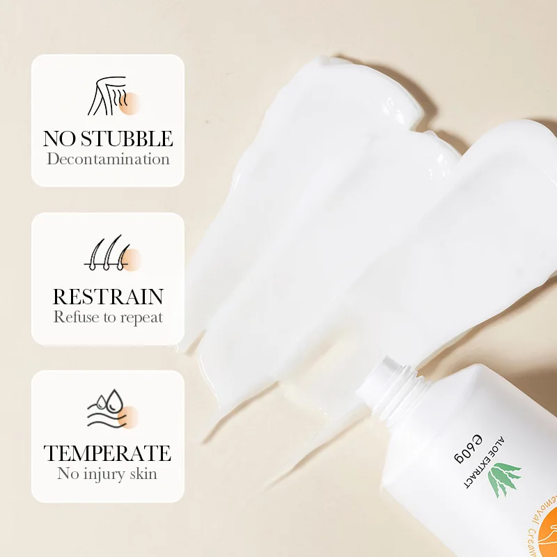 Крем для удаления волос - Фотография_6