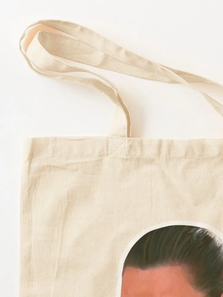 Ким к плачущая наклейка - Фотография_3