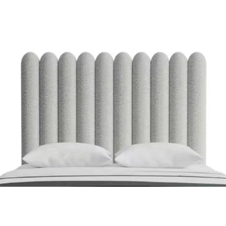 Лидер продаж, современное мягкое