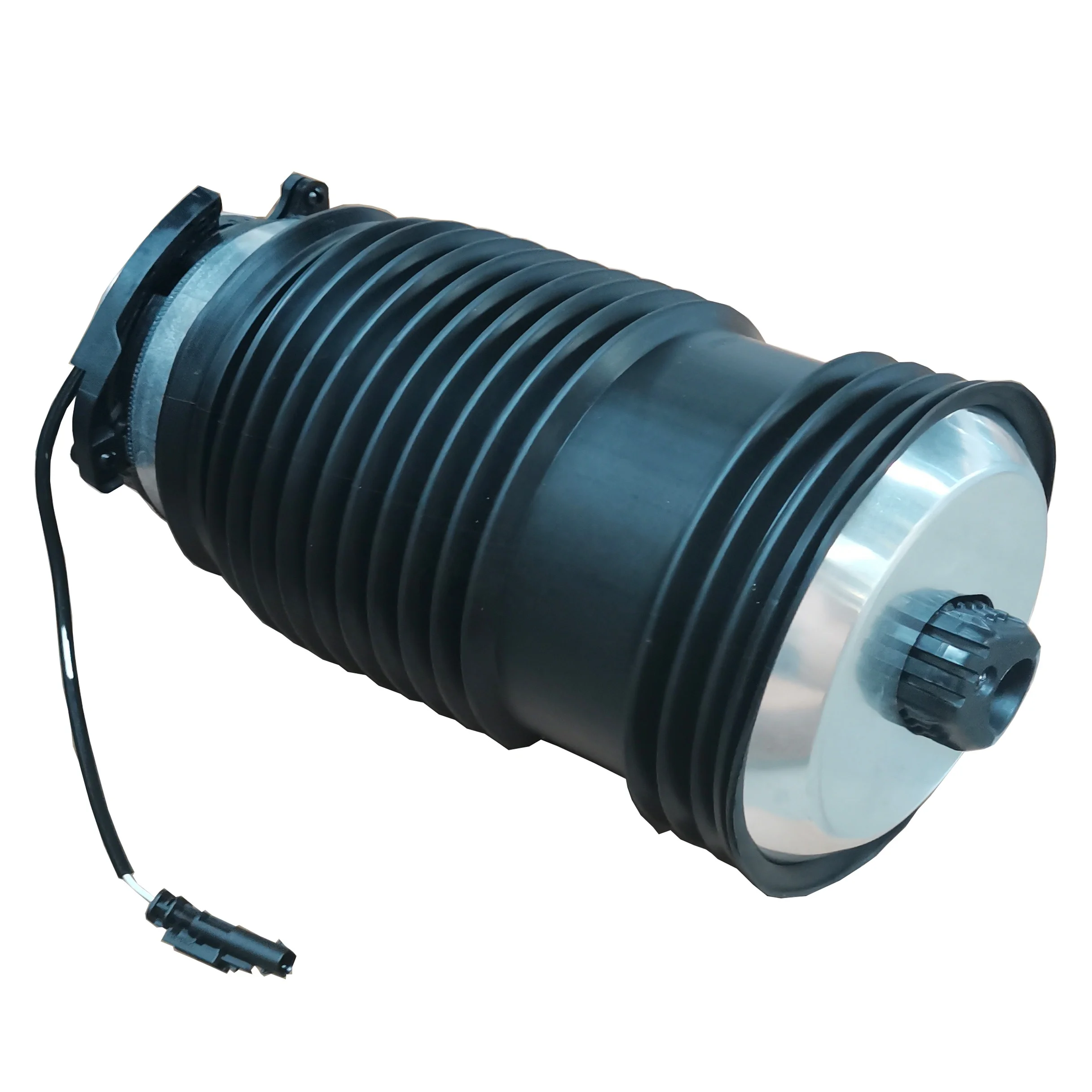 Подушек с воздушной пружиной для mercedes benz w213