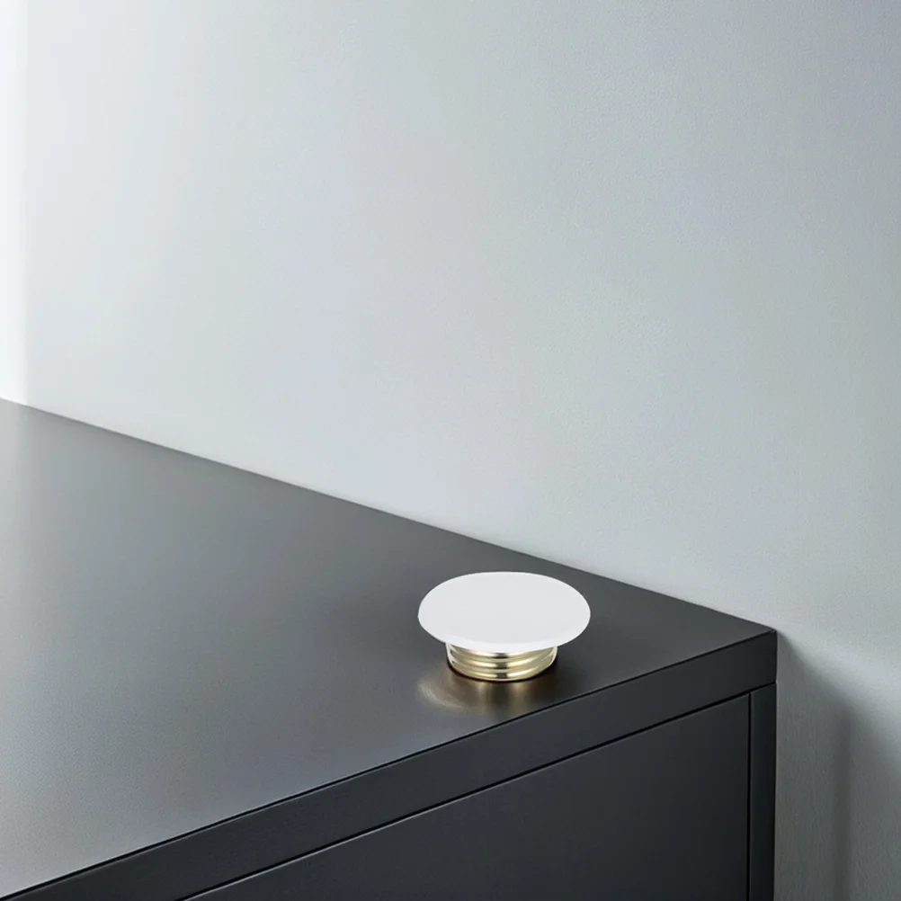 Крышка пожарного спринклера - Фотография_3