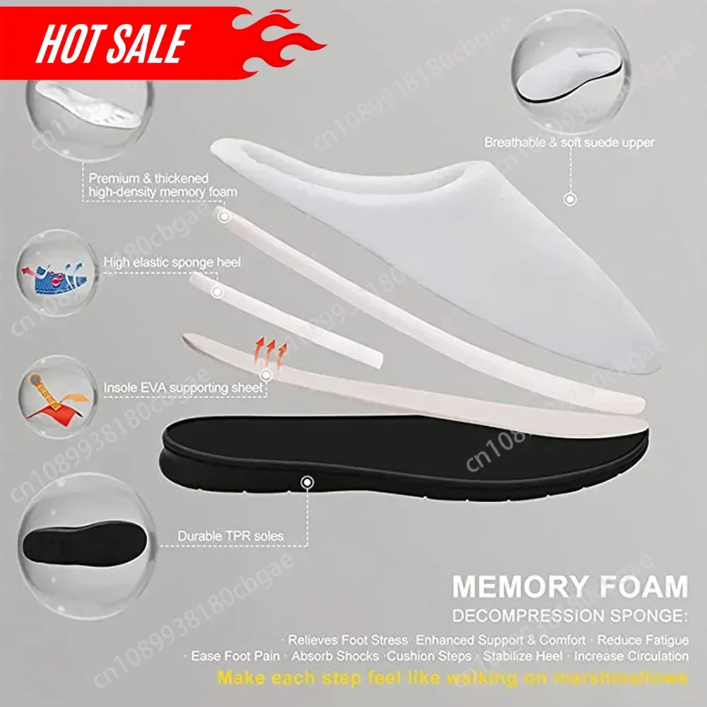 Милые получешки с принтом флага для женщин и мужчин - Фотография_6