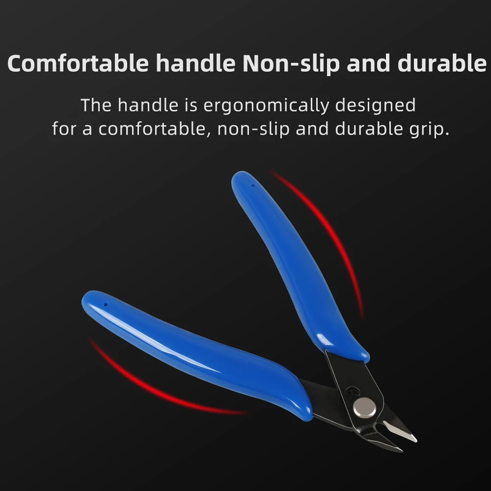 Запчасти для 3d-принтера xcr3d - Фотография_4