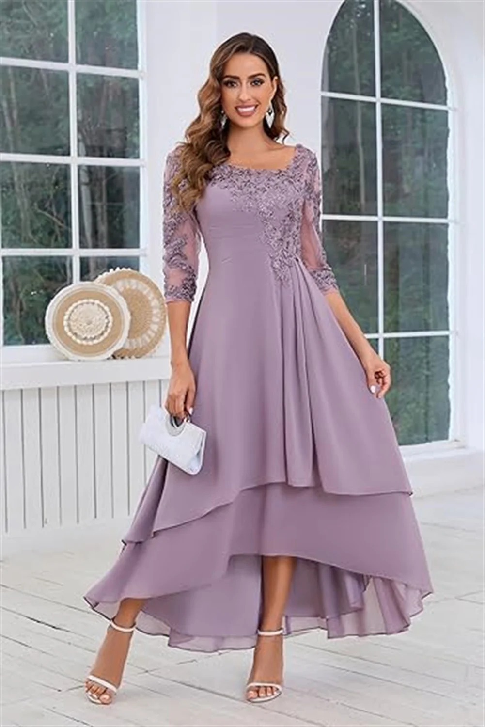 Индивидуальные кружевные аппликации