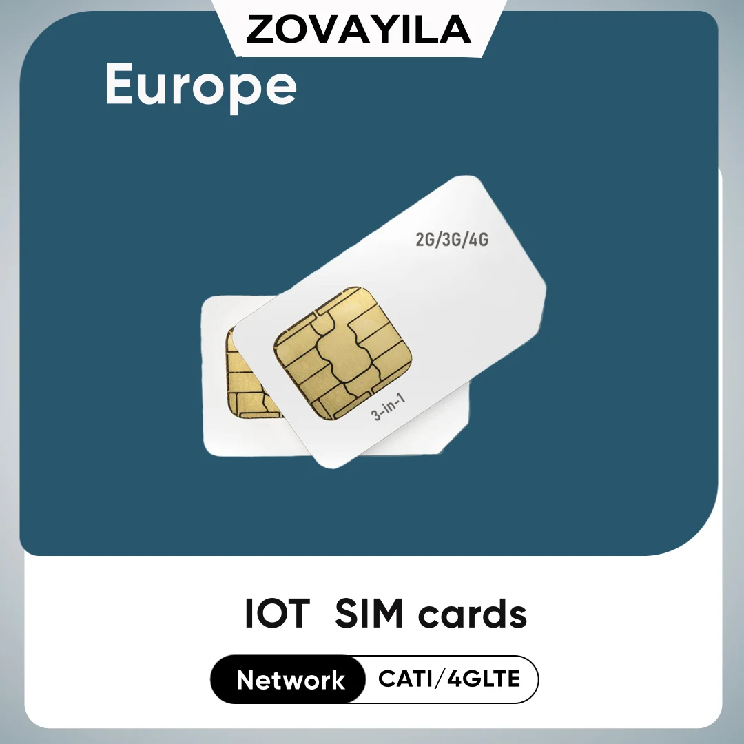 Gps-трекер с sim-картой