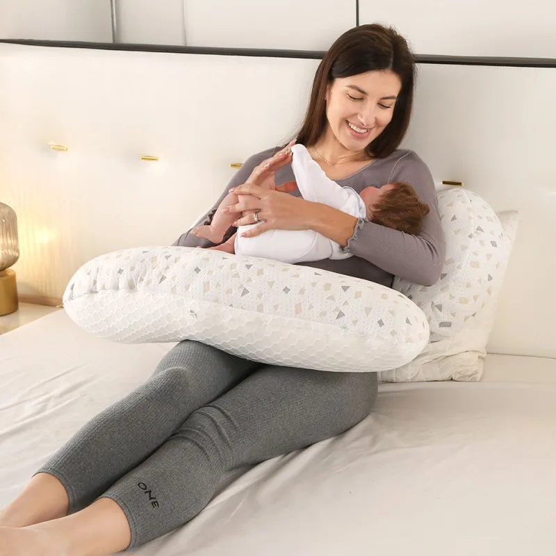 Пояс для беременных: дышащий - Фотография_2