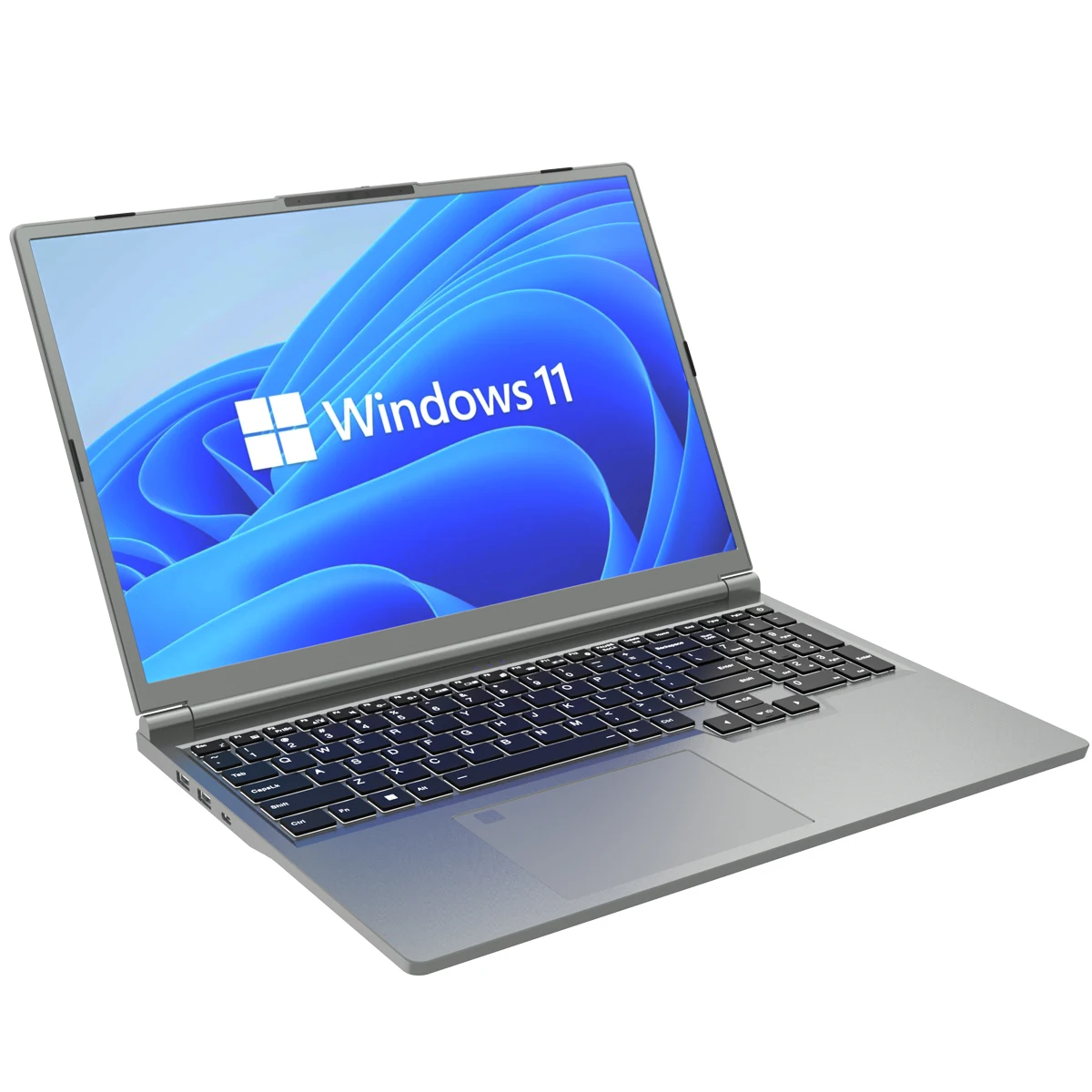 Sh106 ноутбук intel core i7 6700hq 15