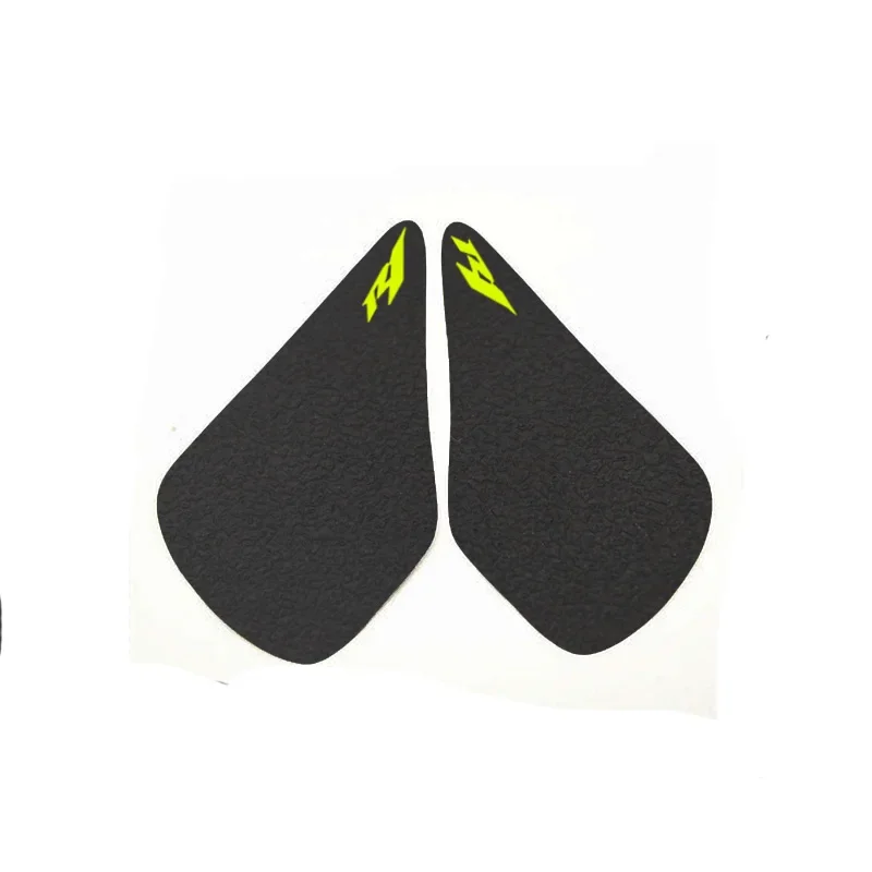 Для yzf 1000 r1 2007 2008 yzfr1 - Фотография_4