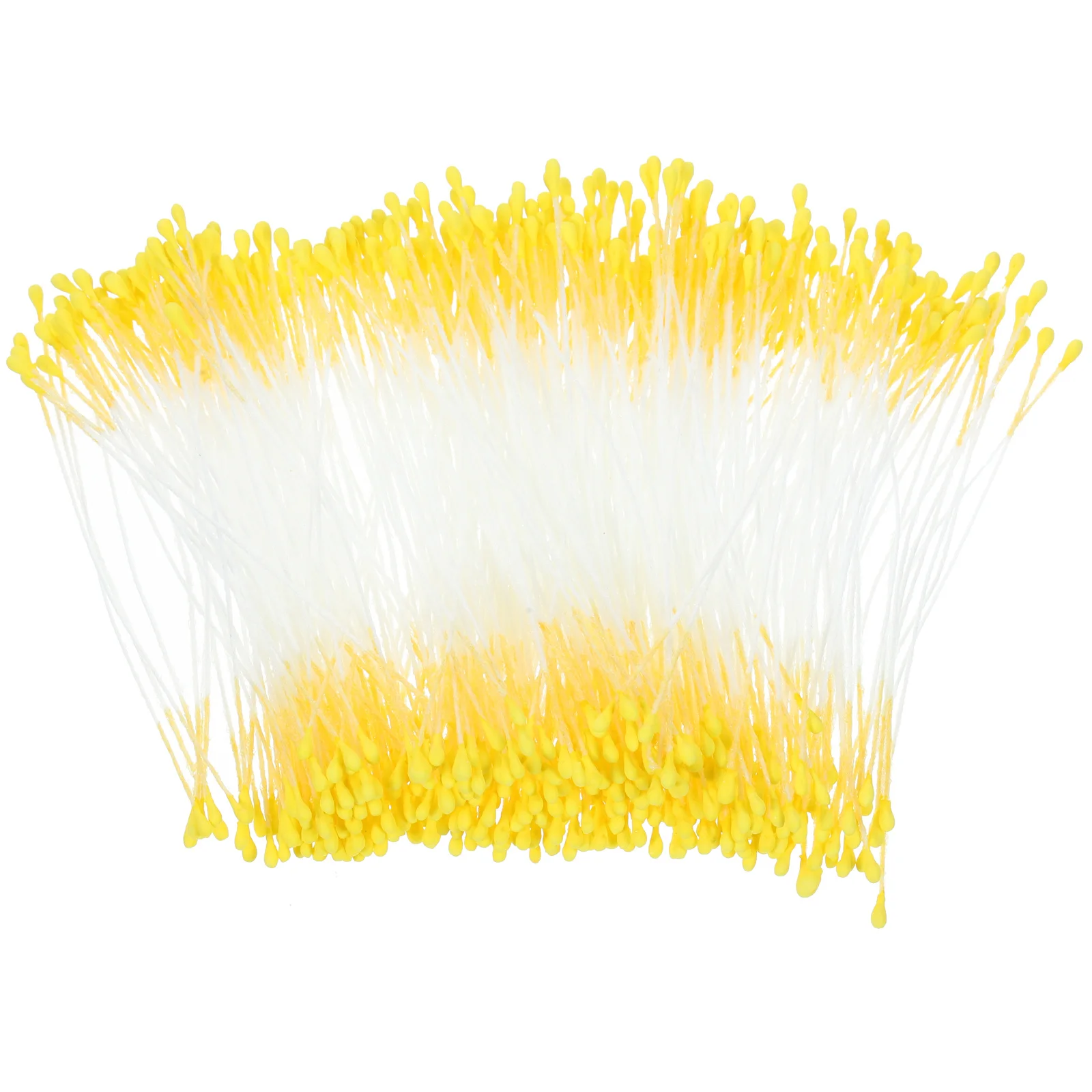 1 пакет, двуглавые искусственные - Фотография_2