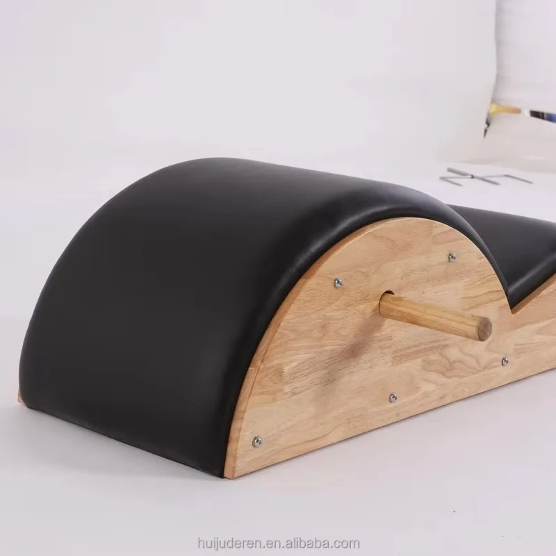 Ytyin прочный прочный кленовый деревянный носилок - Фотография_2