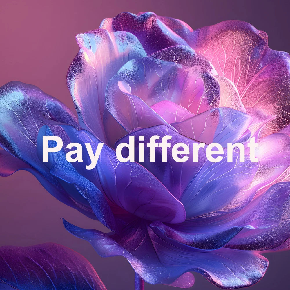 Оплатите ссылку на spread