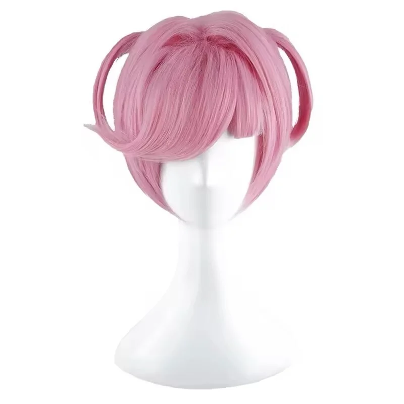 Игра ddlc doki literature club