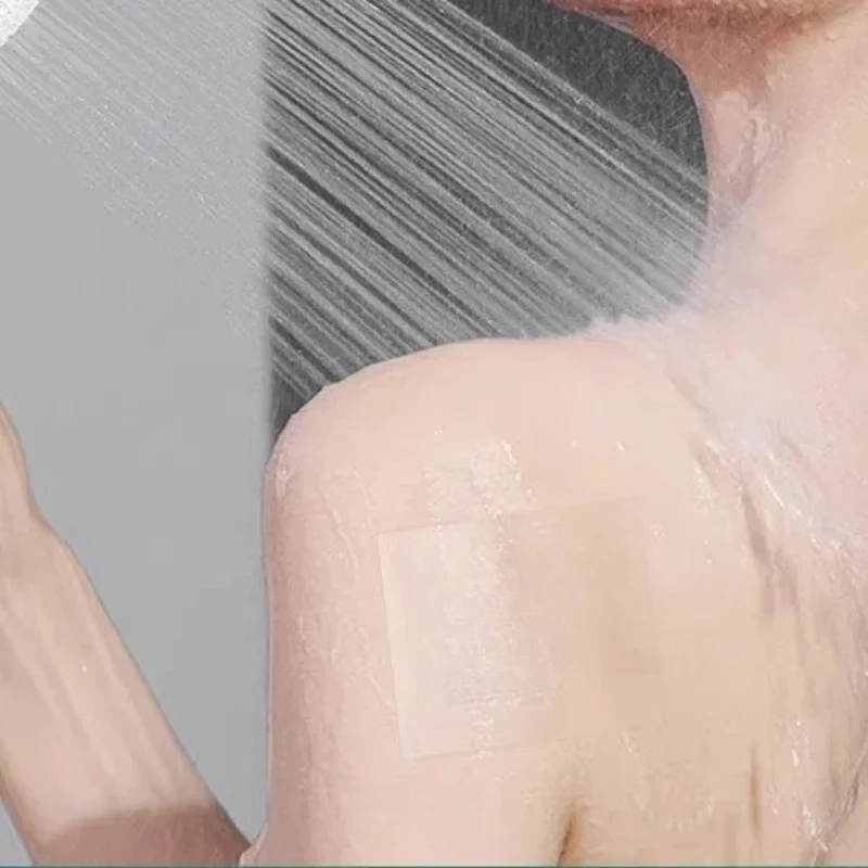 Самоклеящаяся лента - Фотография_3