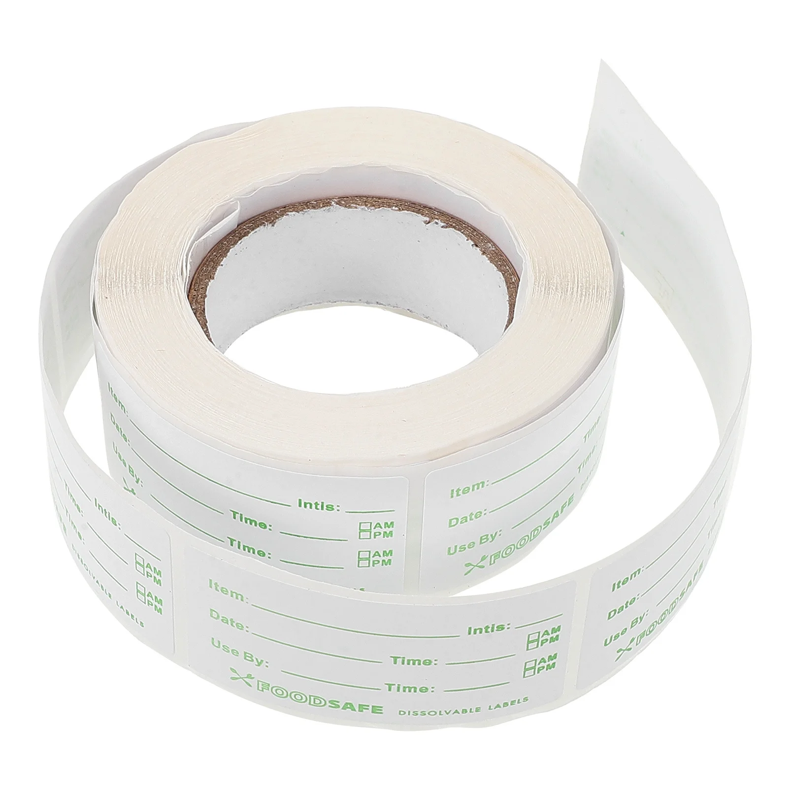 Этикетки с датами на холодильник - Фотография_4