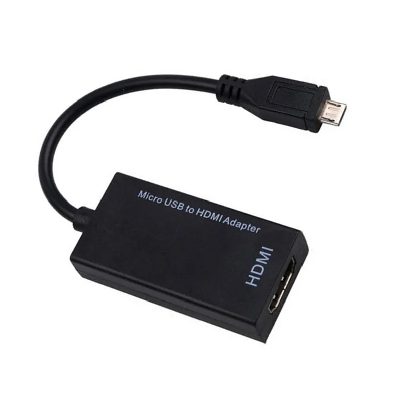 Кабель-переходник типа c и micro usb «папа-мама» для мобильного телефона