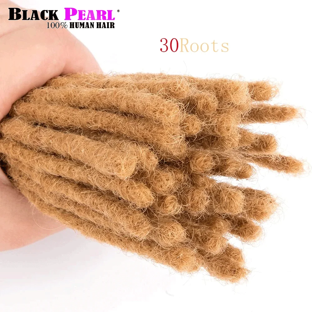 Медовые светлые человеческие волосы для наращивания - Фотография_3