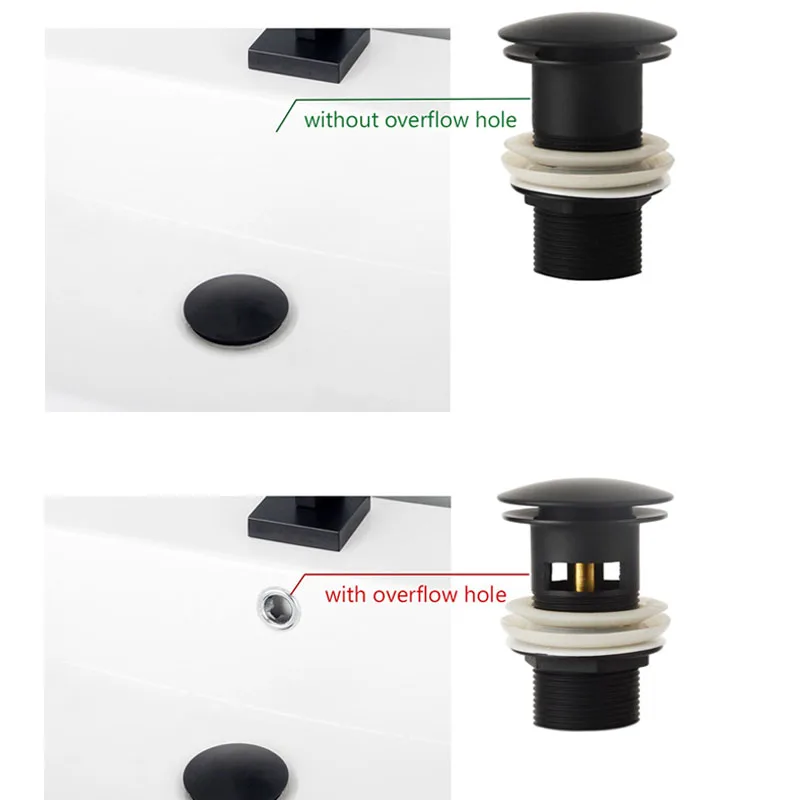 Раковина для ванной комнаты - Фотография_5