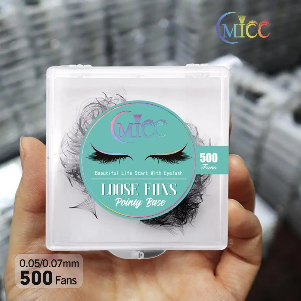 Вентиляторы cmicc 100/300/500 с