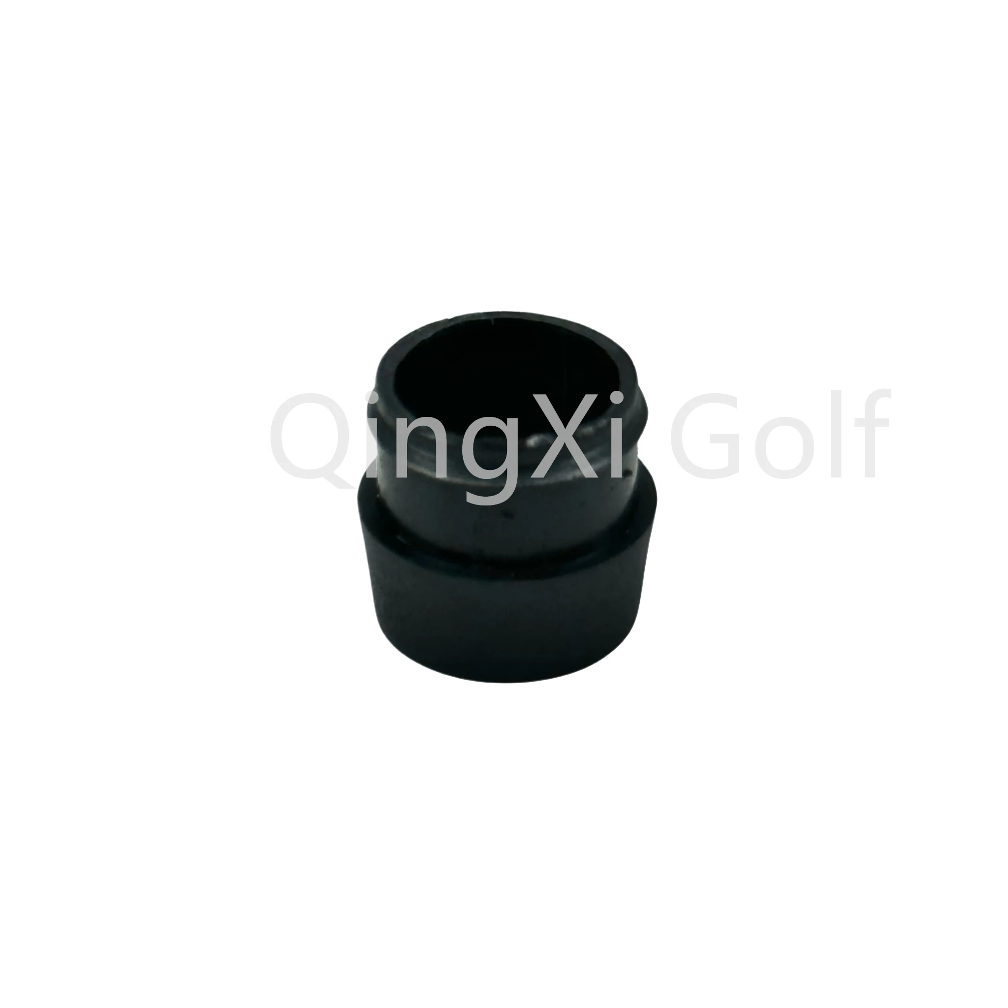 Наконечники адаптера втулки вала - Фотография_2