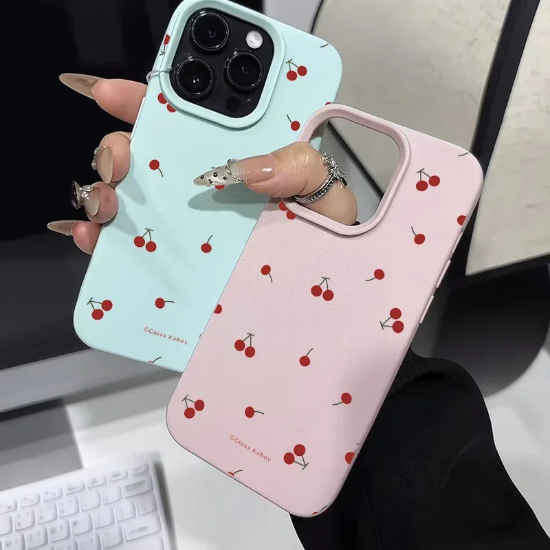 Силиконовый чехол для телефона - Фотография_4