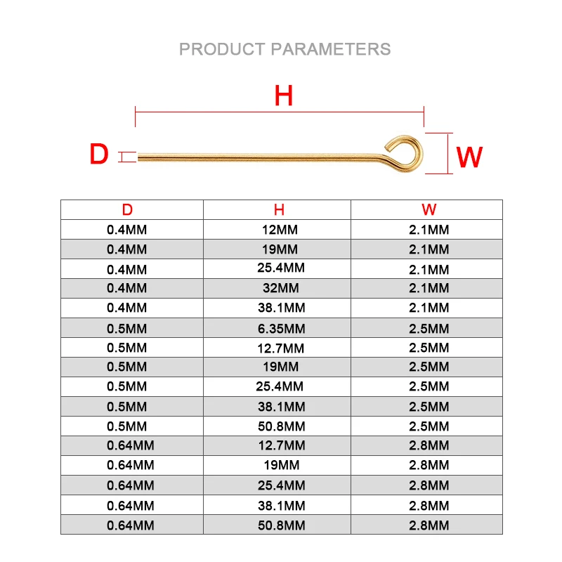 14-каратное золото - Фотография_3