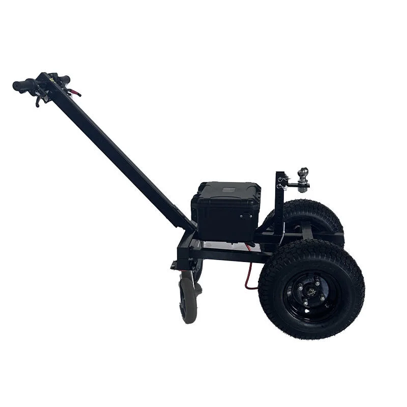 Уличные инструменты - Фотография_6