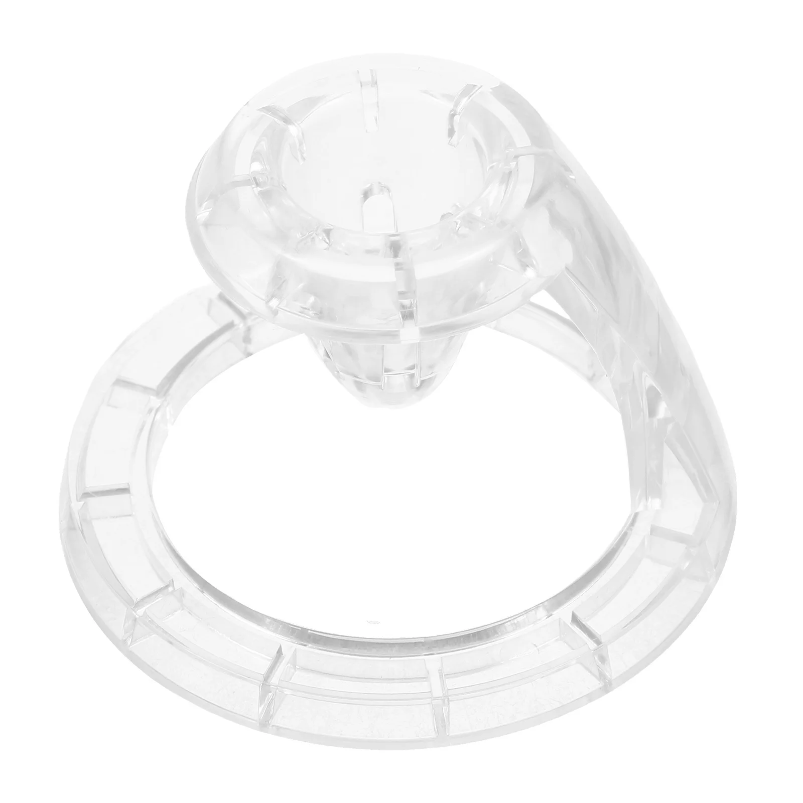 Держатель для ручек с 3d-печатью - Фотография_3