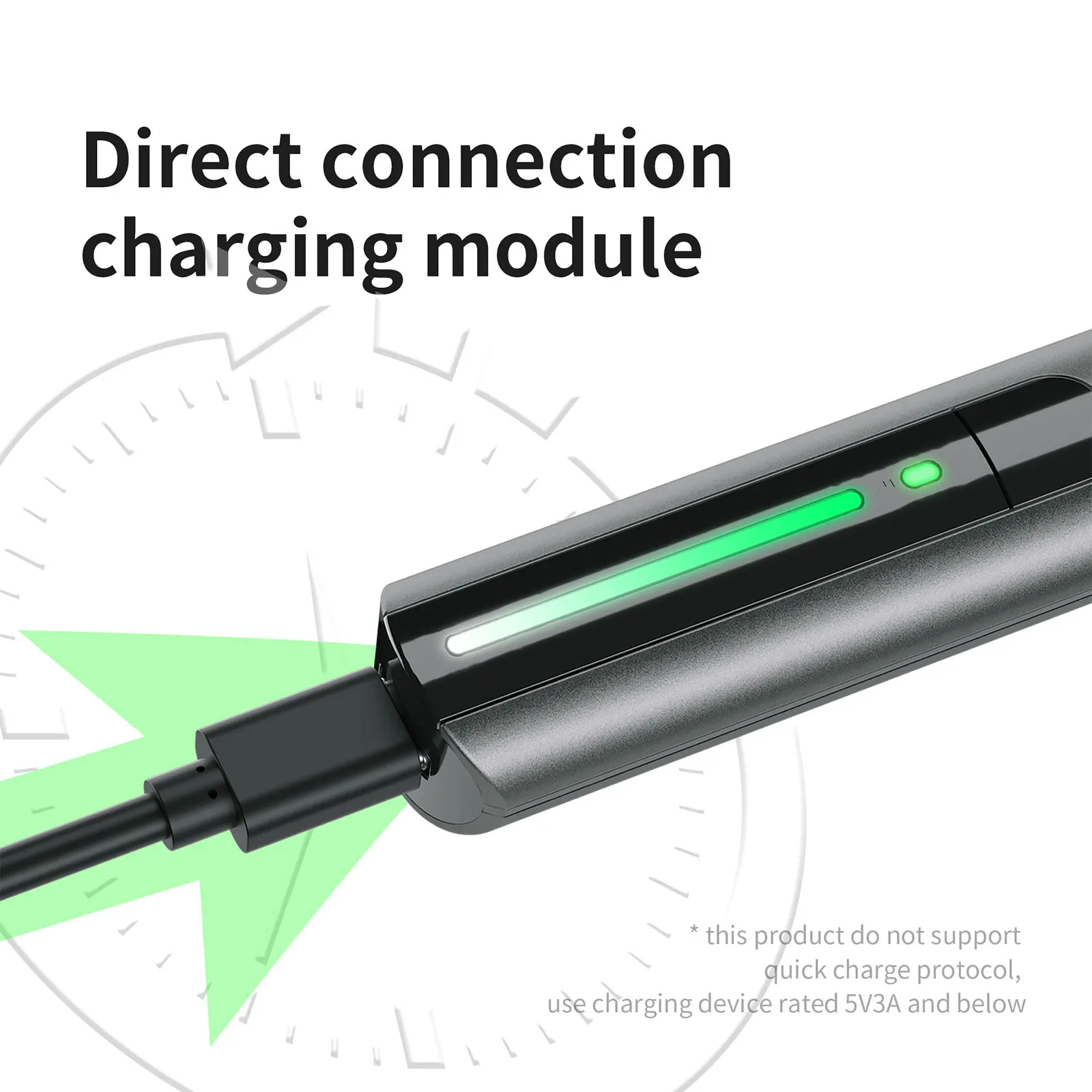 Новый обновленный dspiae es-a pro «illusive shadow» pro - Фотография_2