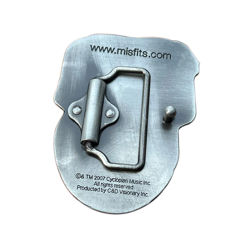 Панк-индивидуальная музыкальная - Фотография_3