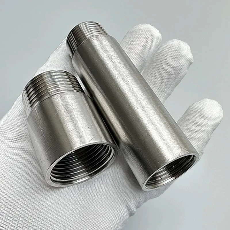 Дюйма 3/8 дюйма 1/2 дюйма 3/4 дюйма 1 дюйма 1 - Фотография_3