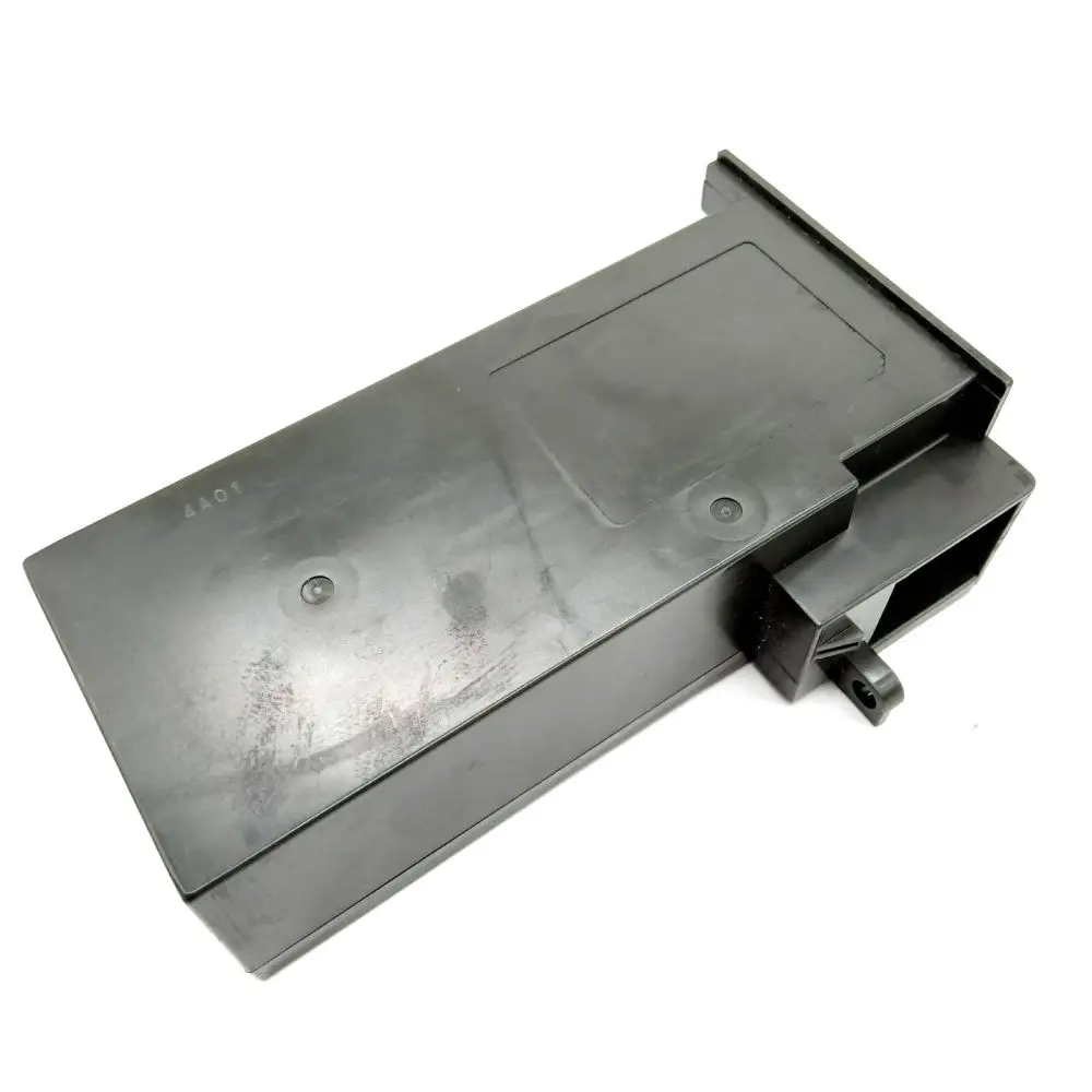 Адаптер питания k30233 подходит