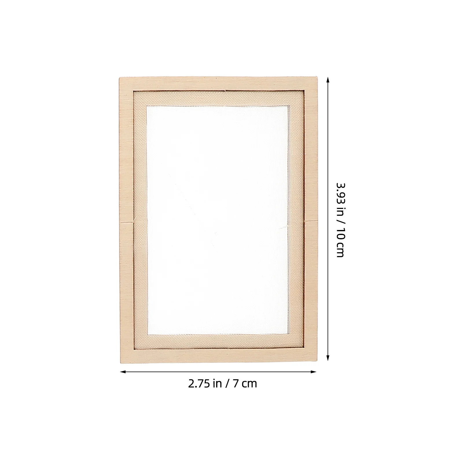 1 комплект комплекта для детей - Фотография_6