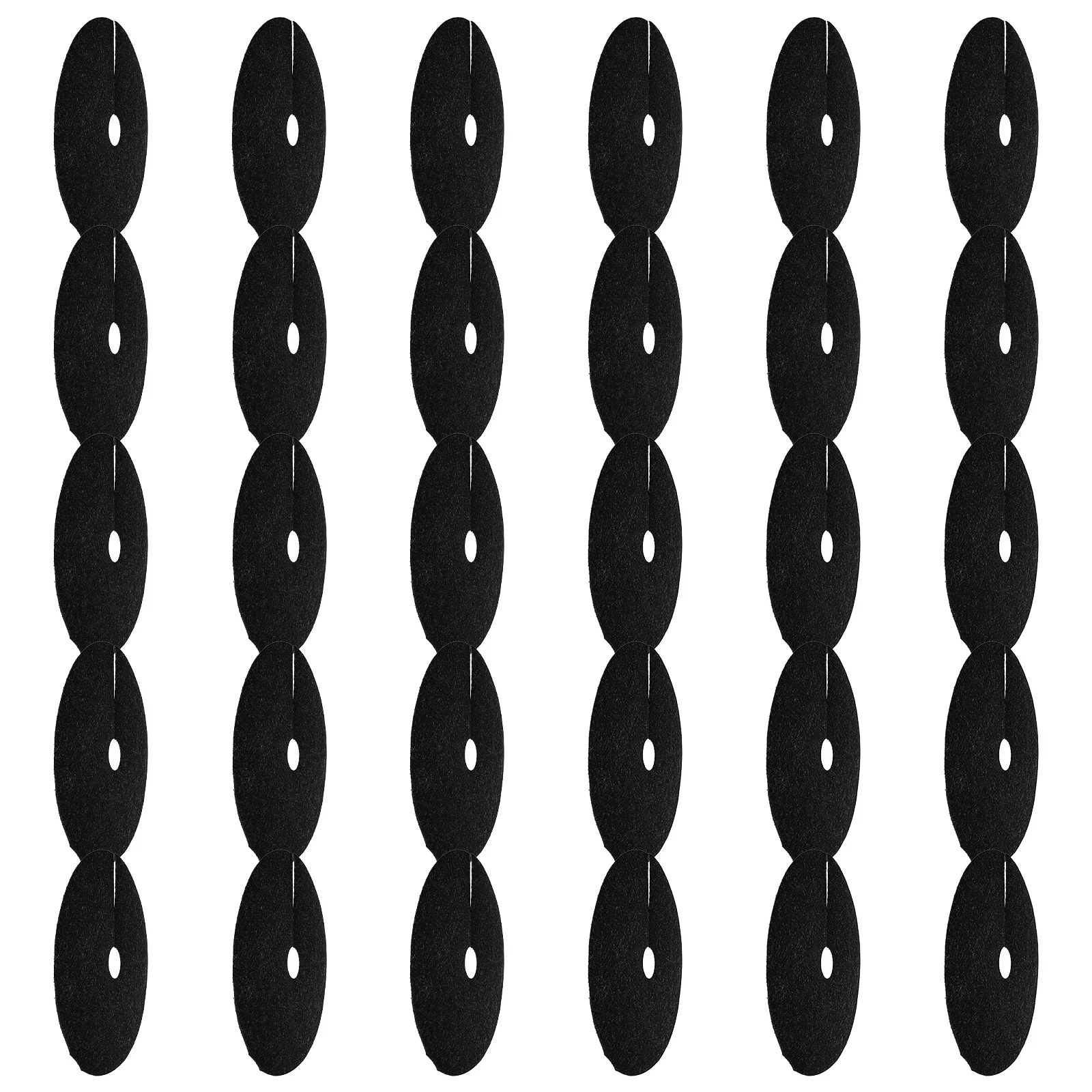 Ткань для защиты от сорняков - Фотография_4