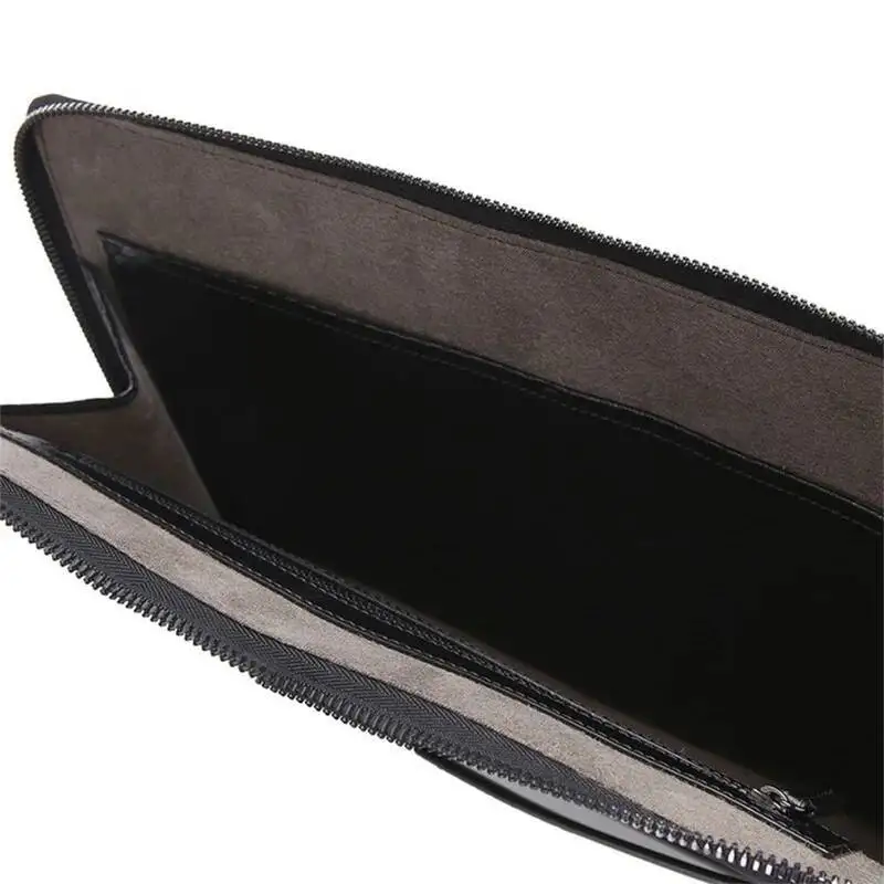 Корейская женская и мужская косметика - Фотография_2