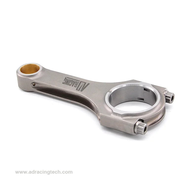 Tlf adracing performance racing - Фотография_4