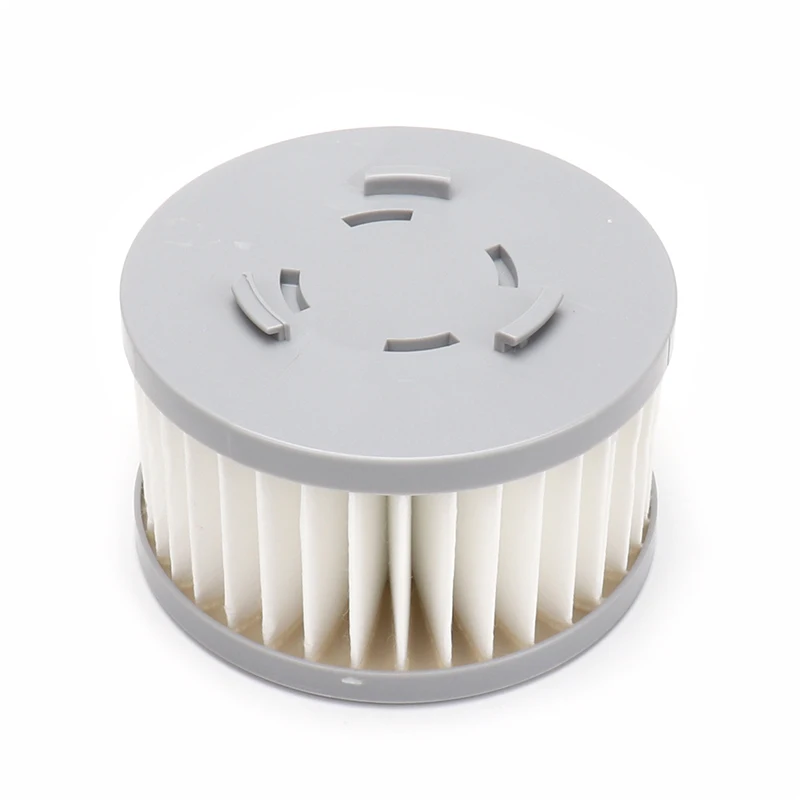 Hepa-фильтр для jimmy jv85 jv85 pro h9 pro a6/a7/a8 - Фотография_5
