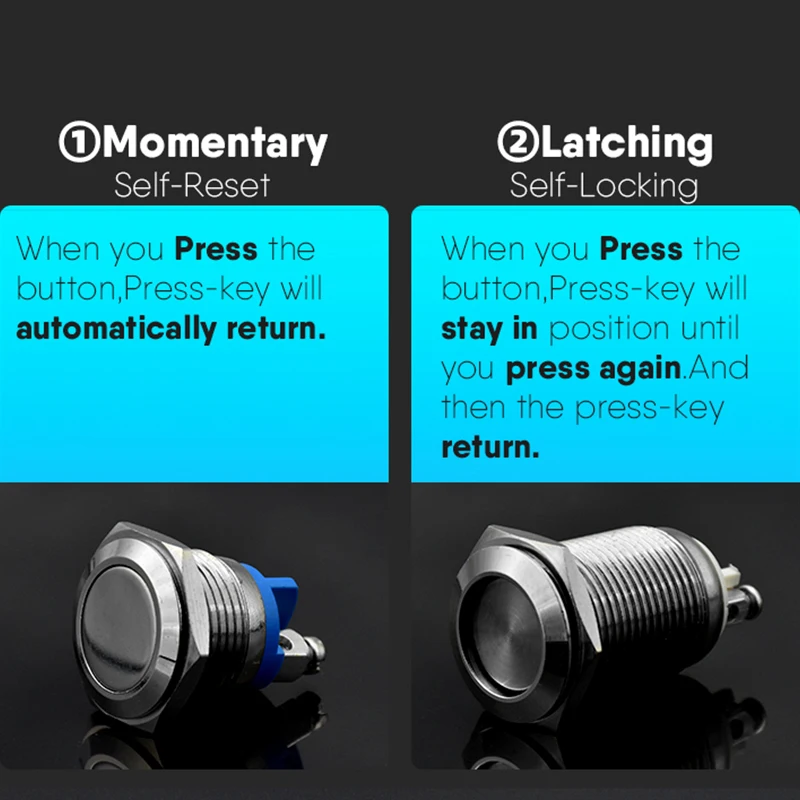 12 мм, 16 мм, 19 мм - Фотография_4