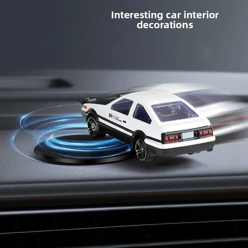 Украшения для автомобиля