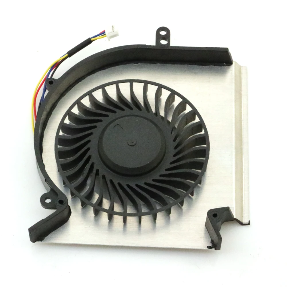 Новый paad06015sl dc5v 0 - Фотография_6