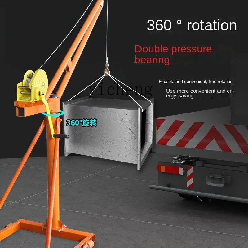 Zc наружная рукоятка - Фотография_5