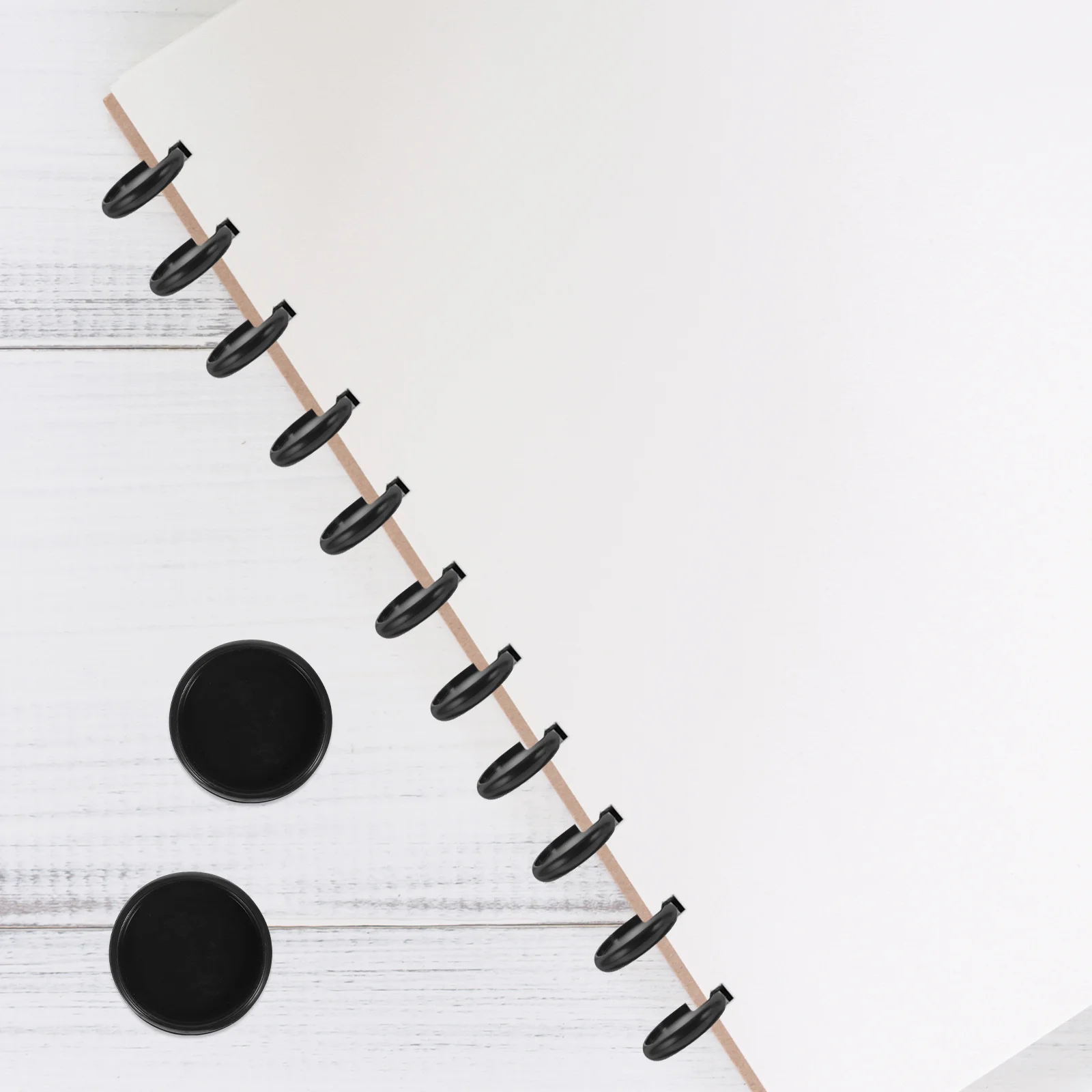 Диски для переплета - Фотография_6