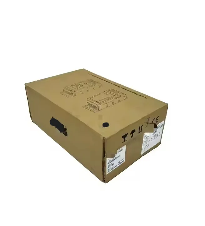 10a3220 новый оригинальный готовый - Фотография_2