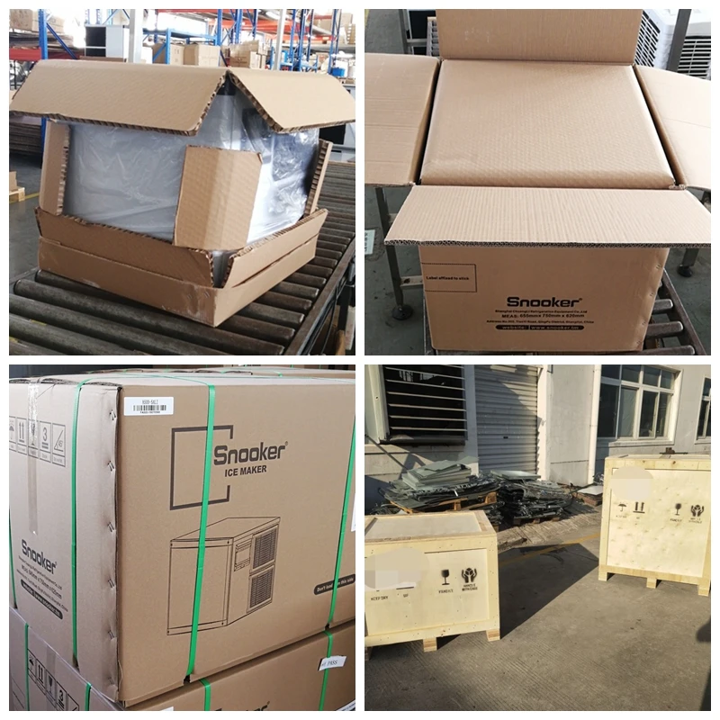 Оптовая продажа, бытовой со светодиодным - Фотография_6