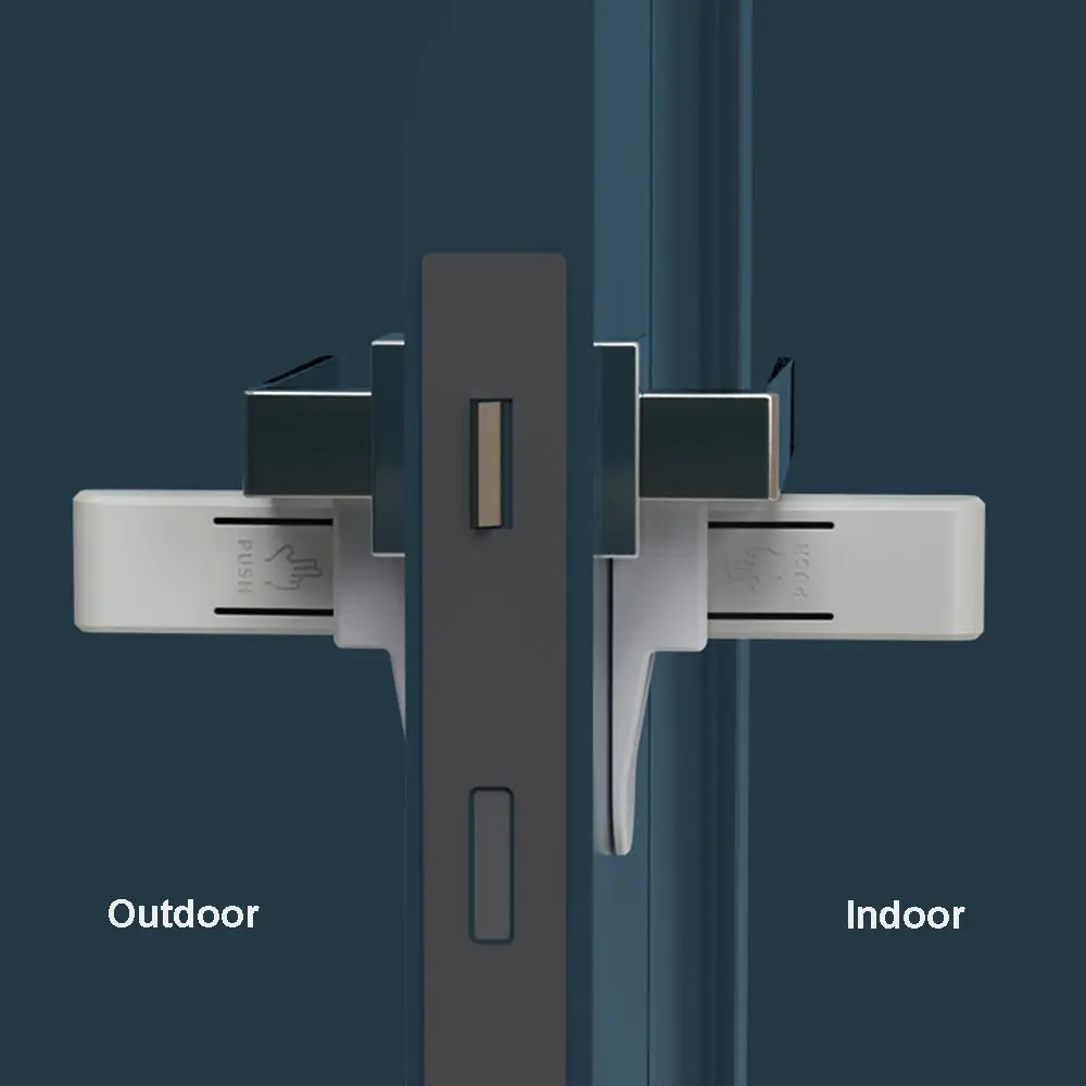 Многоцелевой, простая установка - Фотография_6