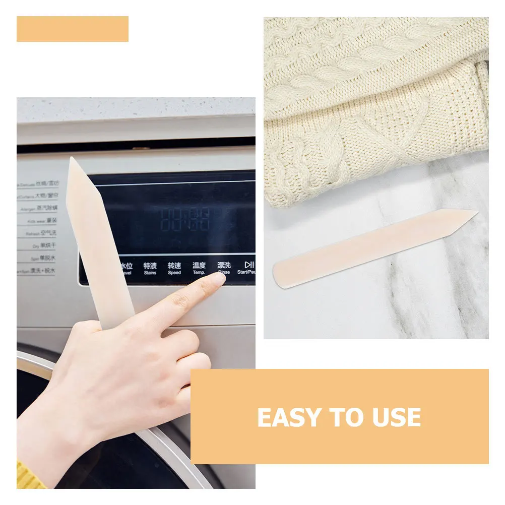 Скребок для ковров - Фотография_4