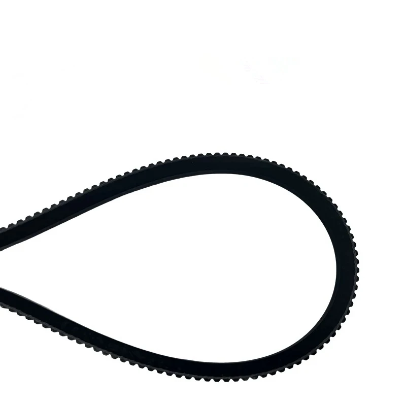 5m650 5m670 5m690 5m710 5m730 polyflex - Фотография_6