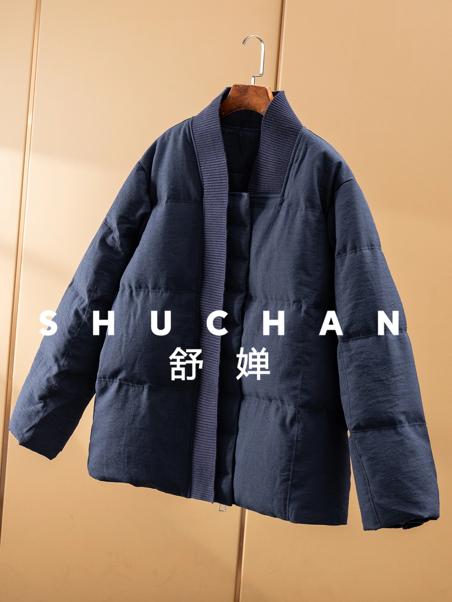 Французский дизайн sense spell - Фотография_6