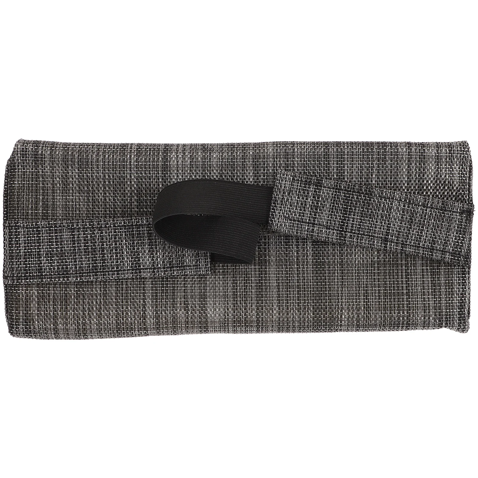 Эргономичная подушка для кресла - Фотография_4